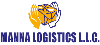 CargoHub